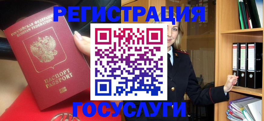 прописка поиск в Щёкино
